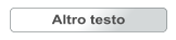 Altro testo
