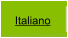 Italiano