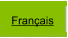 Franais