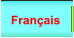 Franais