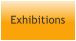 Exhibitions