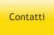 Contatti