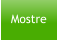 Mostre
