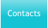 Contacts