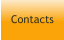 Contacts