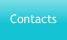 Contacts