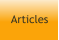 Articles