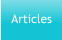 Articles