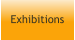 Exhibitions