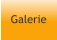 Galerie