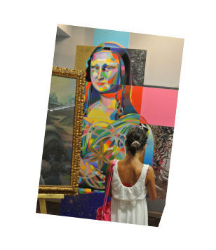 Monacolor