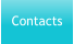 Contacts
