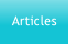 Articles