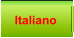 Italiano