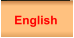 English