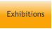 Exhibitions