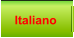 Italiano