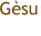 Gèsu