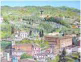 Arpino