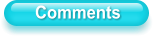 Comments