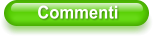 Commenti