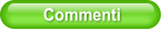 Commenti