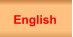 English