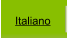 Italiano