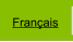Français