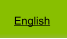 English
