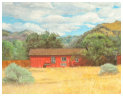 California