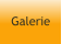 Galerie