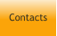 Contacts