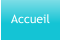 Accueil