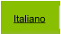 Italiano
