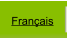Français