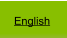 English