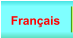 Français