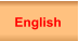 English