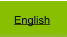 English
