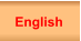 English