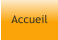 Accueil