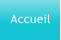 Accueil